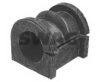 SWAG 88 94 1494 Stabiliser Mounting
